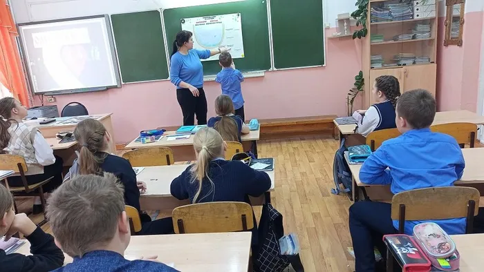 lU1mY_kfm2L3CCJScGflNiE9mXOS_6IwGuhSEhZOCKmVvQ_B3coGD6w7ptcekvyv0KpclyAaNqYb6kfDt6Ncq95u