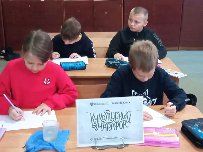 pvlqnswRIY3hpGPPNUL9f2NGtDLH5qJmWQNemrGnw1jHnAGlxFKY90j_RvbYi94uLN8lIqN5VA3hKKkDhIIdLMXX