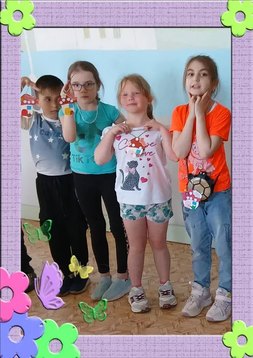 6