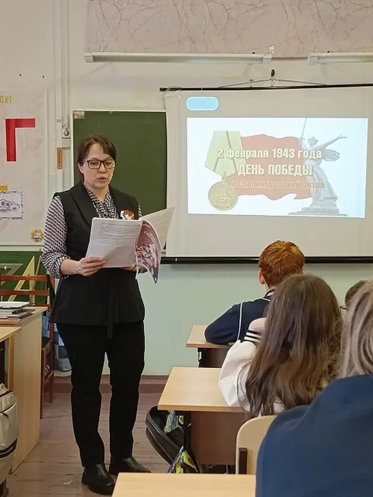 Eovw_IoC9pwIOFCoAYSfjVYAAAILW9rJnb47xMc91O-_tQ8n4V3znr7F7mr1vGh67YF_Fl7Jk0HT33e_70msT9Ic