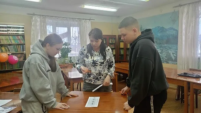 cKIVzwtErz23aax5OLdnFmnweI1kTowLKjHBY8q3ZrlNHKRlm4d09ZFVmqXu3udPfh-yp7Kbx4HNt0fCcm3TUgGm