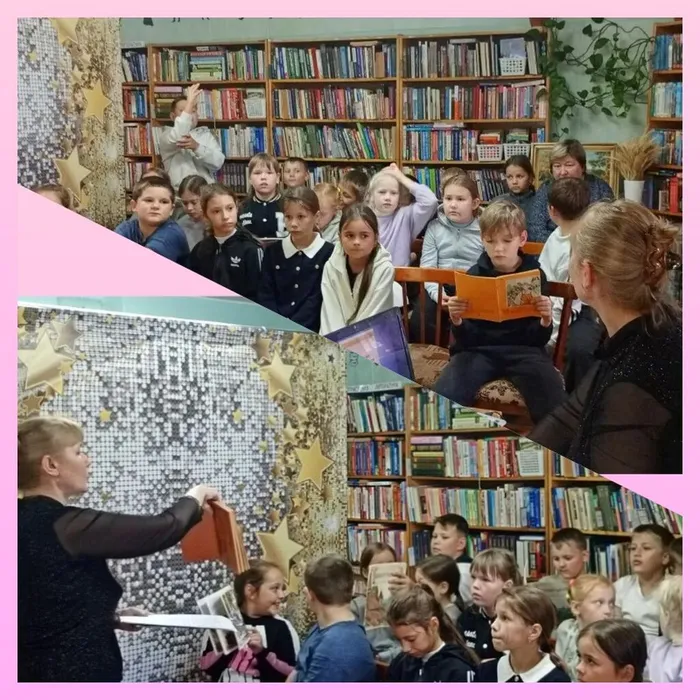 По Аксаковским страницам
