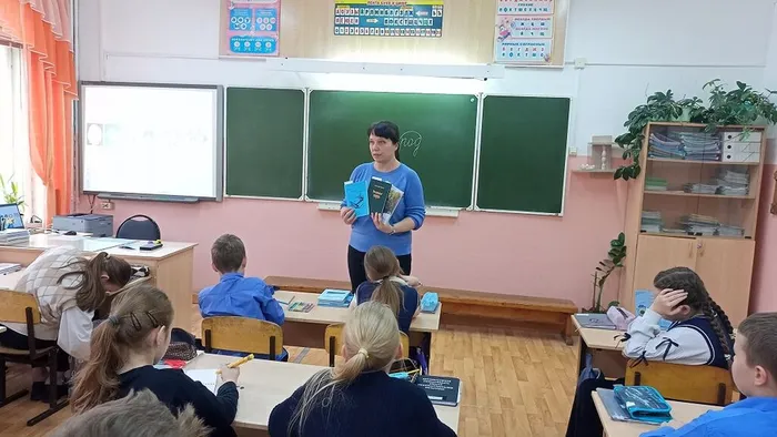 OMq9QUCSA3V6Xbp0rrWeDYH_XSfleVlAI2oBSEvSEi9reOOiMhYV4hg3UF9pMP1HkW3sUIZaJ9RSP-3gbiO-JGRl