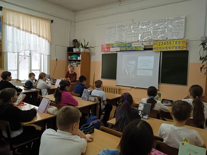 N-t3xCl2XIMhEbLYBHpoHoejS4rdFpY10pFTobPwu3g8Gdqi-oBEE-tzzYSuJkCJ2UfdTZIbaWd4Sy0IJ_SoU4tv