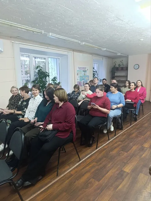 photo_2025-11-12_15-45-48 (2)