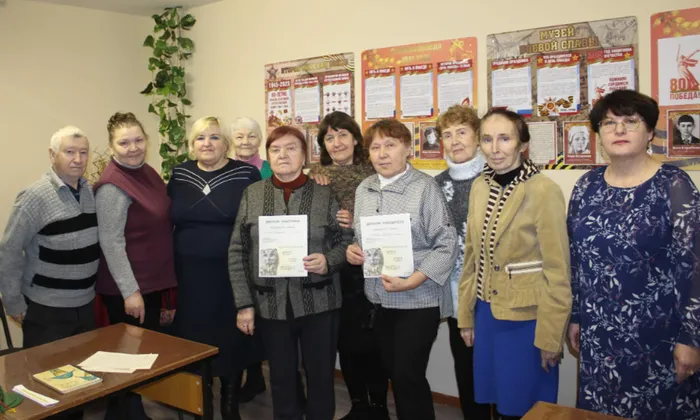 Игра _Что Где Когда