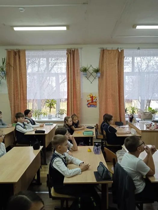 qAf4DudubuAf3vxzuXgWeEWq6ycf9-_mtmLAZRw6lFe7F9zhbHI2uMx8bvGbOjG87rSCmHLlF2g9rF2Q8-27fMCA