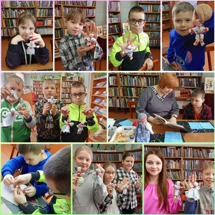 маст.жив.кукл1