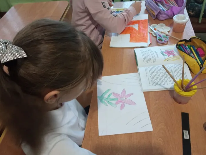 lfg0HKRP1cBhkfe5eTdaGmiBC0Ibp5HUpmON482ePdRWV2TL-HFB-ddFdsPj5pddZQ_6kJSXS1RwuvywSMT3euWn