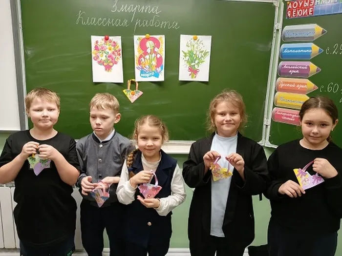 CT-M-CBlVwUrGUdLYvGz_CBh8Fmy474M3Mg2kzI9LAsO2Ym4mzKjxA2mlHm2kGpho8IGIDu0taqBewJ1nRZocalM