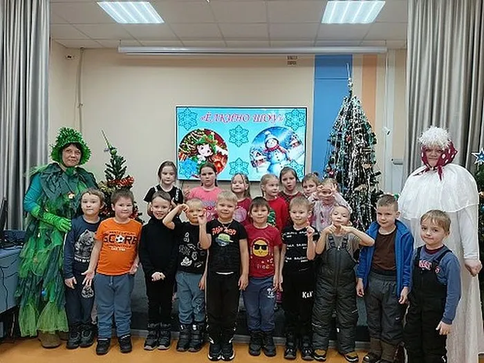 xdvzHkSa_dM71uNB8EgvKjnJyT-gjeR0i2EtJfiXQHQOppOUQLl83l2f6uyEbk0fc1NVn5z8FKmVpuW7dBwv8DJ5