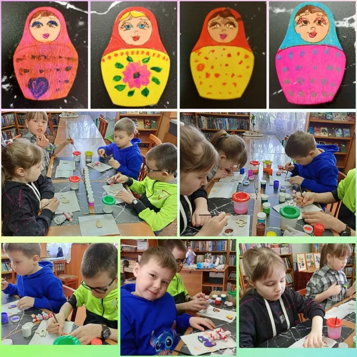 маст.жив.кукл3