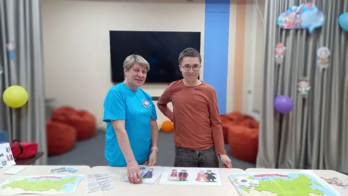 ecYfLwQ6knIYf_0Y1PqIFn8E9_Le1dqRDZFmXAoJw-abyzH2Q6AJxO8pbXCMfkKu5WwHj6XwxvCu1snL-3pmPjxs