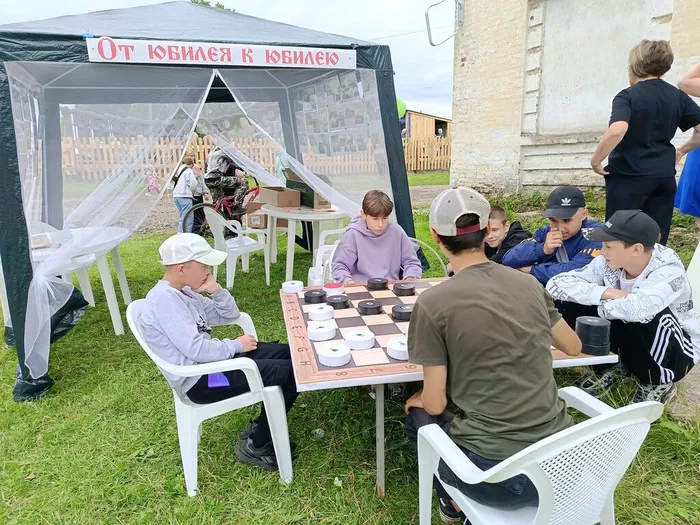 IMG20260704133046