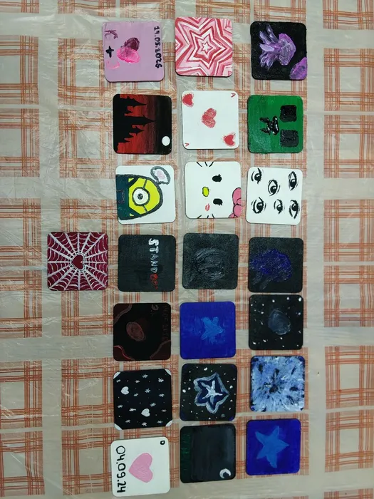 1.1