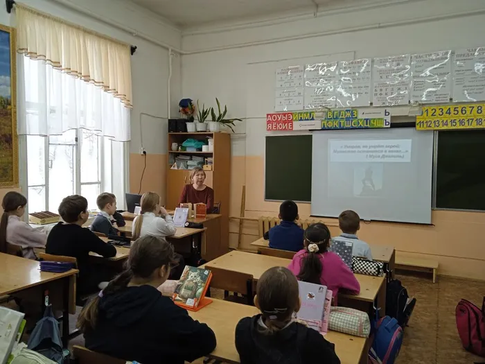 lZ1gRcguImoupNttj5qT15g4hCHB490HduKoIsCrcTp2Tv_OyuGFBoRop25nehduOVC8SnX20DuLOv26rdGsdB_0