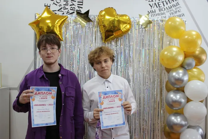 Библиоволентер Афанасьев иван Пацианский Владислав