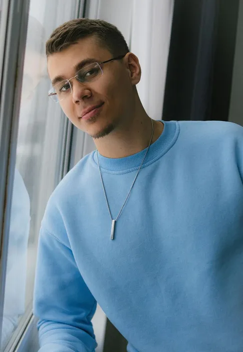 nJzbiZ4WtEViUzh2Z2TJ67sz_SqdDAsyrg2_nnnbikDeypFN5JA2PIcAIkPXX9YblDsSzAnCcEai19aDkaRrDHdj