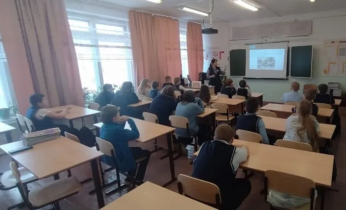 0GyiQS_gJTL7oSfON663xZ9zOh6O6wFjpgONjJVZICCB1IhuV1N2tzqJEFxY17IRJ3XVQJb4J6-KUXKKYgKhWvC-