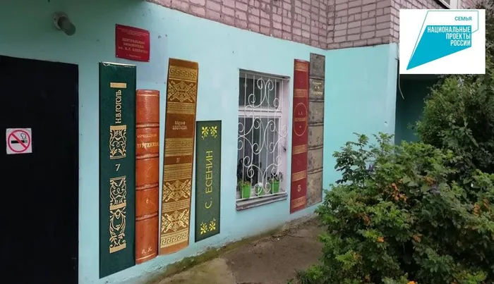 Публикация 2