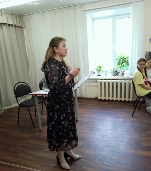 Публикация 2