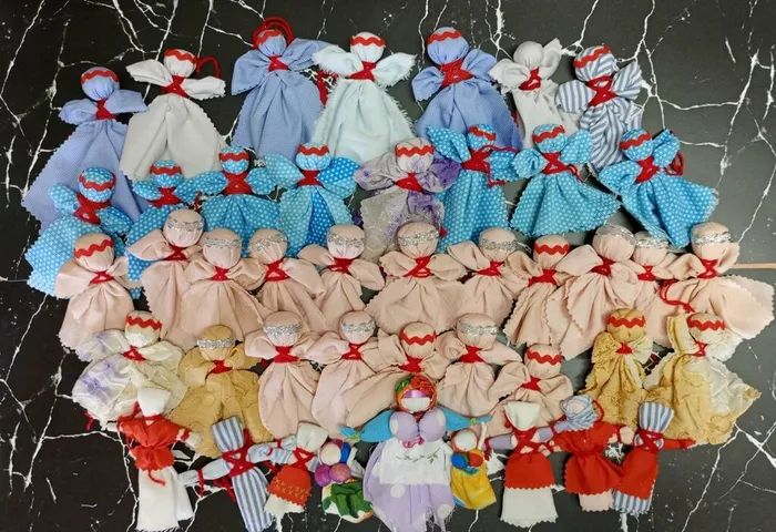 маст.жив.кукл