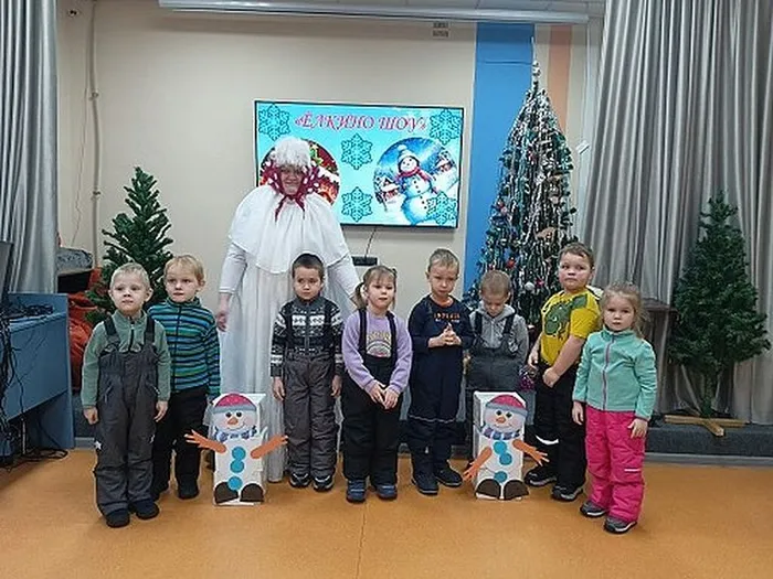 Gs12UORiD9YN8xwiBOWanlQstDjFqmiQ4unbNdNFS4vVAMxOWFpS-oM7VxP0bVWOA7tKku1upe0dhd8MY2F43ll9