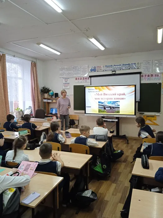 iNQwaaWvqFze0604qMfNmWeoR4Jy98FGVfl5L0k8A2uQH4K8nVHTIF8uByOot-O4-Zo37s-5kOrjA-WxBrLEZoIz