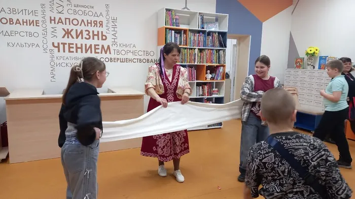 pbyoQpH6JFig0ki-JTNxycVi_3N8dWrt5VBQWR79EAjnsEJTd11QZcHU--Wdhzi2zCyggoBuLJTw9B_5MlKz0N-J