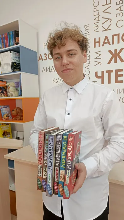 UTL1VN08ikyllyLrOK7limBFstuErlY8dsImyJ1KTS-7JwQywrWGdl9D8GAmPFUPmkAbrbKx5Rzv24GSOyE6PuoU