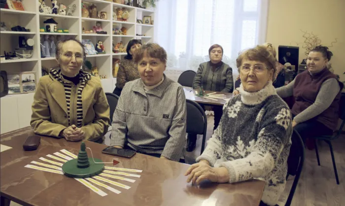 Салтыков-Щедрин