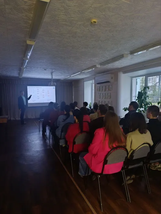 photo_2025-11-12_15-45-48