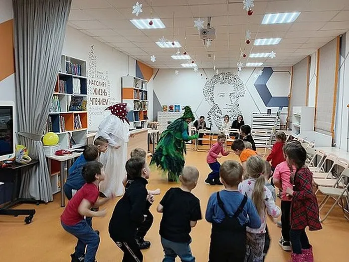 e7Xz4SR1Cz6uyMFa_4qAu37MC6jIirODJhz5SGC0kuDSwoa34b9J9vYHHxSULnwuO_GqKhJYm5cpcmNSQgZyeqOd