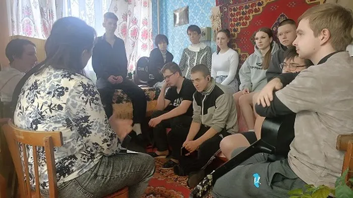 y-hqGfiYGrc9fGSbvTmzhtuN-I5MaYEsMlEJ1JgxN5FJ54S9HEi5s9YwQpNBm_SxLRQG4_WoWye3nJz5dsnq91gl