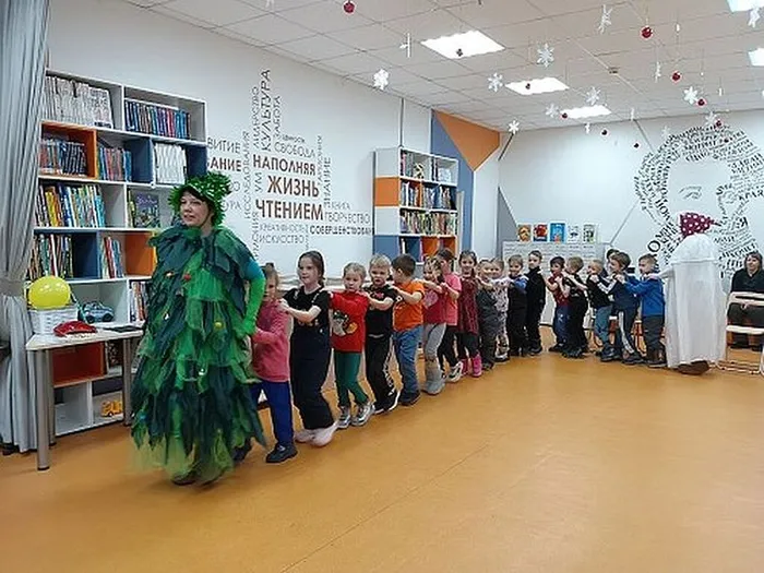 gY7X4-2B63HEbJ7L0SnjPwZNURGKxBvr-UFT8a6LEV0PfQHQspg9uYRHqmUAYxQTvJ2LABaBs66AMxrogE_j7_JC