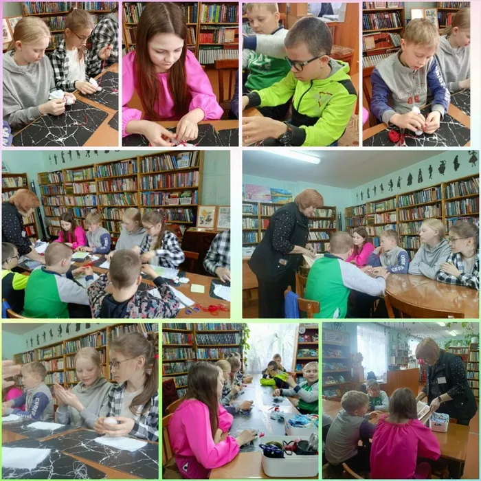 маст.жив.кукл2