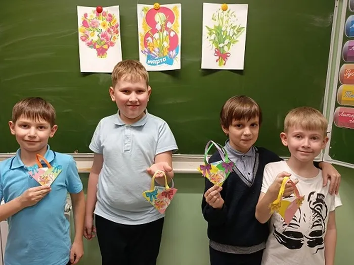 5LctjEQpgGRYvz34m4sCa04i7bE4RdCH_-T6E1DP9-KHTdJnmbL5HUIblBpa7Nc6ts3uq8COl-hDOYlK_A8dLJOb