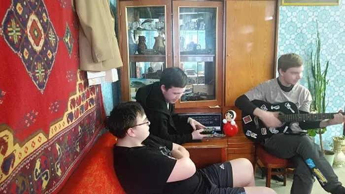 fVdiUIb4M2KFQ-SSmxWBjz5T-c_zi0Fxv-GQ5F2jAw2OF_RPWBlcnp9nsjdqkI9MnoKdZolYt2quy0EUAaXNprpY